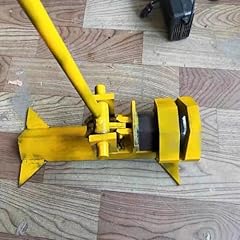 Ridge cover cutter for sale  Delivered anywhere in USA 