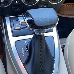 Whnbyyd gear shift for sale  Delivered anywhere in UK