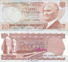 Prophila collection turchia usato  Spedito ovunque in Italia 