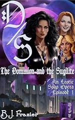 Dominion sugilite episode for sale  Delivered anywhere in UK