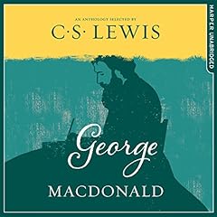 George macdonald for sale  Delivered anywhere in UK