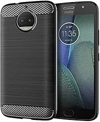 Htxwxjc case moto for sale  Delivered anywhere in USA 