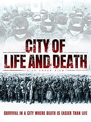 City life death for sale  Delivered anywhere in UK