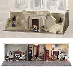 Dolls house emporium for sale  Delivered anywhere in Ireland