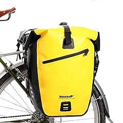 Rhinowalk bike bag for sale  Delivered anywhere in Ireland