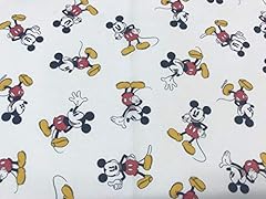 Textil pertex disney for sale  Delivered anywhere in UK