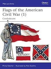 Flags american civil for sale  Delivered anywhere in UK