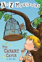 Canary caper for sale  Delivered anywhere in USA 