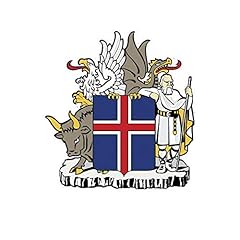 Designs icelandic coat for sale  Delivered anywhere in USA 