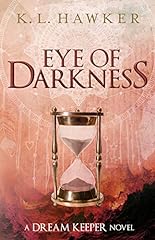 Eye darkness fourth for sale  Delivered anywhere in USA 