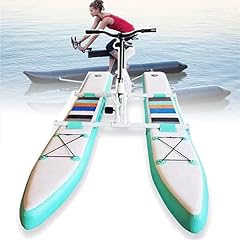 Jodais water bicycle for sale  Delivered anywhere in Ireland