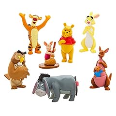 Disney winnie pooh for sale  Delivered anywhere in USA 