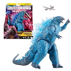 Giochi preziosi godzilla usato  Spedito ovunque in Italia 