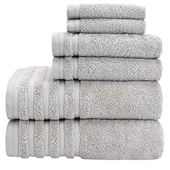 Baltic linen pure for sale  Delivered anywhere in USA 