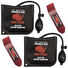 Original rhino strong for sale  Delivered anywhere in UK
