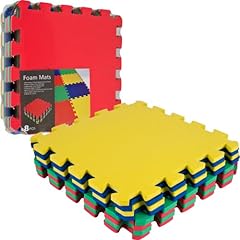 Interlocking floor mats for sale  Delivered anywhere in USA 