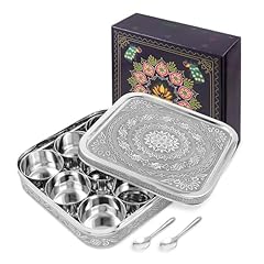 Ksjone designer indian for sale  Delivered anywhere in USA 
