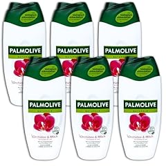 Topdeal pack palmolive gebraucht kaufen  Wird an jeden Ort in Deutschland