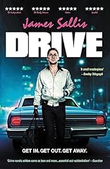 Drive for sale  Delivered anywhere in UK