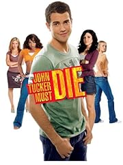John tucker must gebraucht kaufen  Wird an jeden Ort in Deutschland