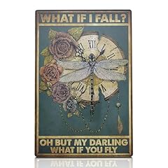 Tin signs vintage for sale  Delivered anywhere in USA 