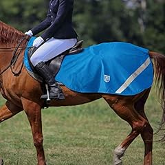 couvre reins impermeable d'occasion  Livré partout en France