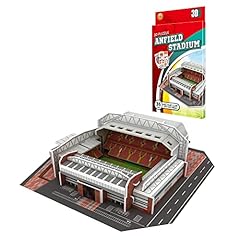 Georgie porgy football for sale  Delivered anywhere in UK