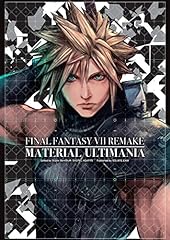 Final fantasy vii for sale  Delivered anywhere in USA 