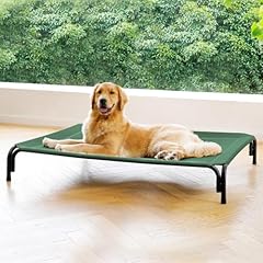 Elevated dog bed for sale  Delivered anywhere in USA 