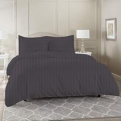 Supreme linen duvet for sale  Delivered anywhere in UK