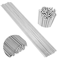 Pcs aluminum welding for sale  Delivered anywhere in UK
