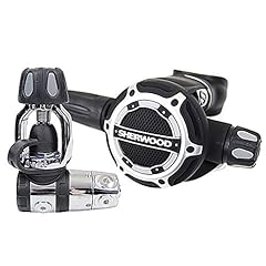 Sherwood scuba sr2 for sale  Delivered anywhere in USA 