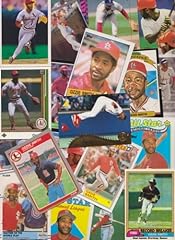 Ozzie smith different for sale  Delivered anywhere in USA 