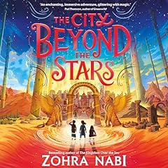 City beyond stars for sale  Delivered anywhere in UK