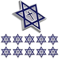 Pack official israel for sale  Delivered anywhere in USA 