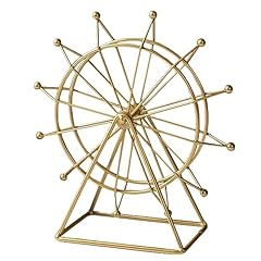 Ibasenice fortune wheel for sale  Delivered anywhere in UK