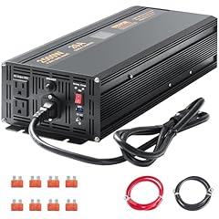 Vevor 2500w sump for sale  Delivered anywhere in USA 