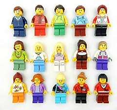 Booster bricks new for sale  Delivered anywhere in USA 