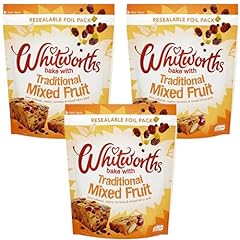 Dried fruit bundle for sale  Delivered anywhere in UK