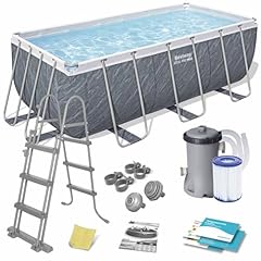 Bestway 56722 set usato  Spedito ovunque in Italia 