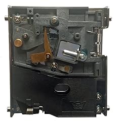 Atomic market 0.25 for sale  Delivered anywhere in USA 
