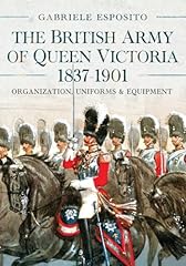 British army queen for sale  Delivered anywhere in UK