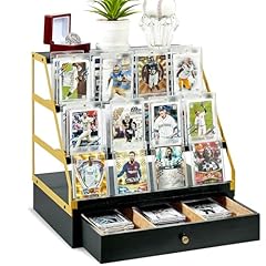 Poyilooo trading card for sale  Delivered anywhere in USA 