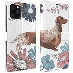 Mertak wallet case for sale  Delivered anywhere in USA 