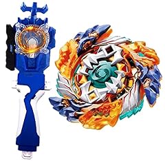 Superblade metal fusion for sale  Delivered anywhere in USA 