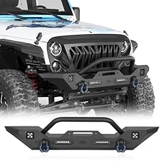 Hooke road wrangler for sale  Delivered anywhere in USA 