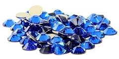 Swarovski hotfix iron for sale  Delivered anywhere in UK