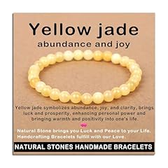 Beads handmade gemstone for sale  Delivered anywhere in USA 