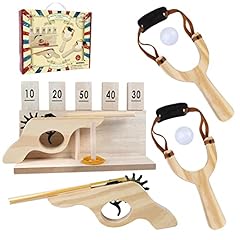Gonoelec wooden multi for sale  Delivered anywhere in UK
