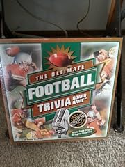 Vintage sports cards for sale  Delivered anywhere in USA 